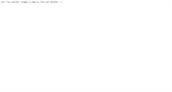 Desktop Screenshot of moimir.ru