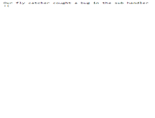 Tablet Screenshot of moimir.ru